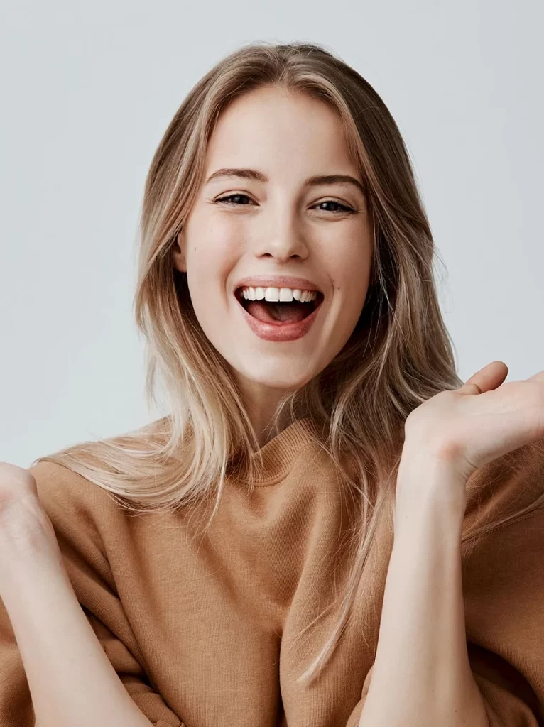cambia tu sonrisa en odontolaser