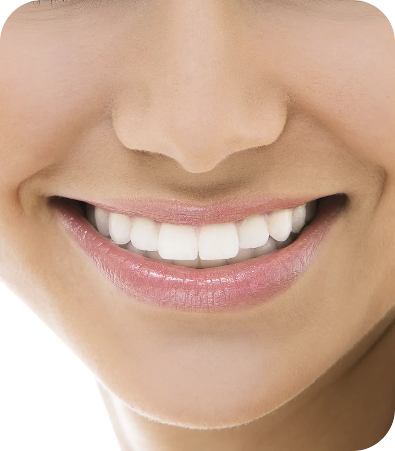 dientes limpios odontolaser dientes limpios odontolaser